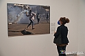 VBS_0729 - World Press Photo Exhibition 2022